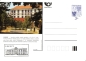Preview: CDV 019 B ** - 1996